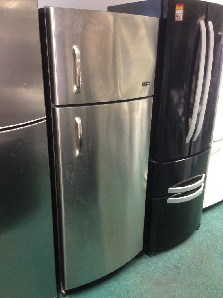 صيانة اريستون ارقام الصيانة صيانة افران اريستون صيانة بوتاجازات اريستون صيانة تكييفات اريستون صيانة تلفزيونات اريستون صيانة ثلاجات اريستون صيانة دراير اريستون صيانة ديب فريزر اريستون صيانة سخانات اريستون صيانة شاشات اريستون صيانة غسالات اريستون صيانة غسال