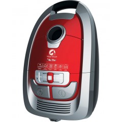 رقم صيانة مكانس وايت ويل ,الخط الساخن,رقم صيانة مكانس وايت ويل  مصر,صيانة مكانس رقم صيانة وايت ويل ,مركز صيانة رقم صيانة مكانس وايت ويل ,أعطال مكانسرقم صيانة وايت ويل ,مراكز صيانة رقم صيانة وايت ويل  ,ارقام صيانة بوتاجازات رقم صيانة وايت ويل ,توكيل مكانس 