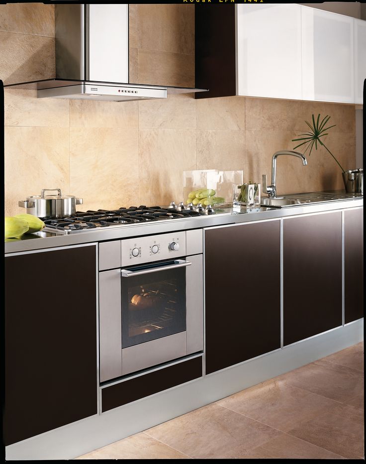 رقم صيانة بوتجازات فرانكى ,الخط الساخن,رقم صيانة بوتجازات فرانكى مصر,أعطال رقم صيانة بوتجازات فرانكى ,مراكز صيانة  بوتجازات فرانكى 