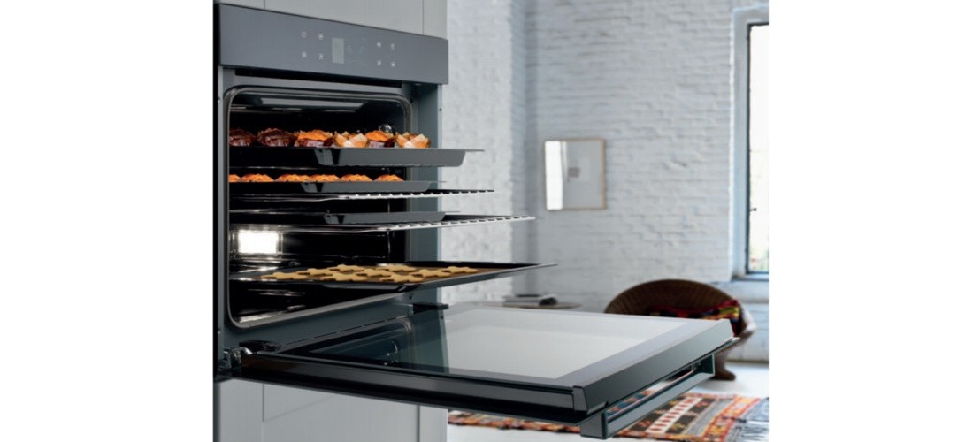 رقم صيانة أفران فرانكى ,الخط الساخن,رقم صيانة أفران فرانكى مصر,أعطال رقم صيانة أفران فرانكى ,مراكز صيانة  أفران فرانكى 