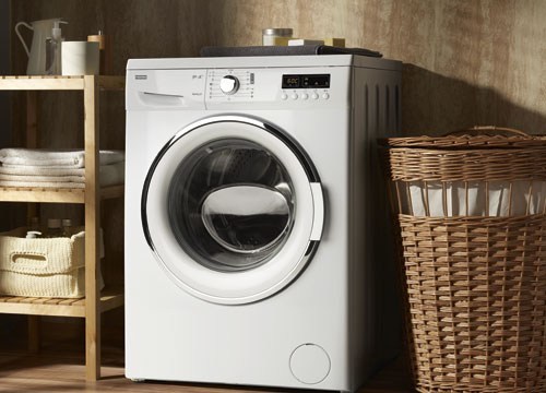 رقم صيانة غسالات ملابس فرانكى ,الخط الساخن,رقم صيانة غسالات ملابس فرانكى مصر,أعطال رقم صيانة غسالات ملابس فرانكى ,مراكز صيانة  غسالات ملابس فرانكى 