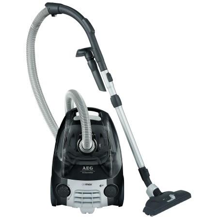 رقم صيانة مكانس أية اى جى,الخط الساخن,رقم صيانة مكانس أية اى جى مصر, مركز صيانة مكانس أية اى جى,أعطال رقم صيانة مكانس أية اى جى,مراكز صيانة مكانس أية اى جى