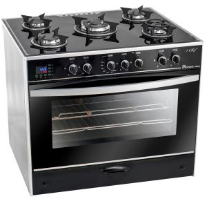 رقم صيانة بوتجازات هوفر , الخط الساخن,رقم صيانة بوتجازات هوفر  مصر, مركز صيانة  بوتجازات هوفر , أعطال رقم صيانة بوتجازات هوفر , مراكز صيانة بوتجازات هوفر