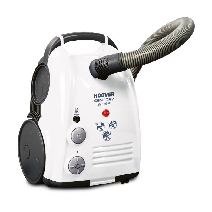 رقم صيانة صيانة مكانس هوفر , الخط الساخن , رقم صيانة مكانس هوفر مصر, مركز صيانة مكانس هوفر , أعطال رقم صيانة مكانس هوفر , مراكز صيانة مكانس هوفر