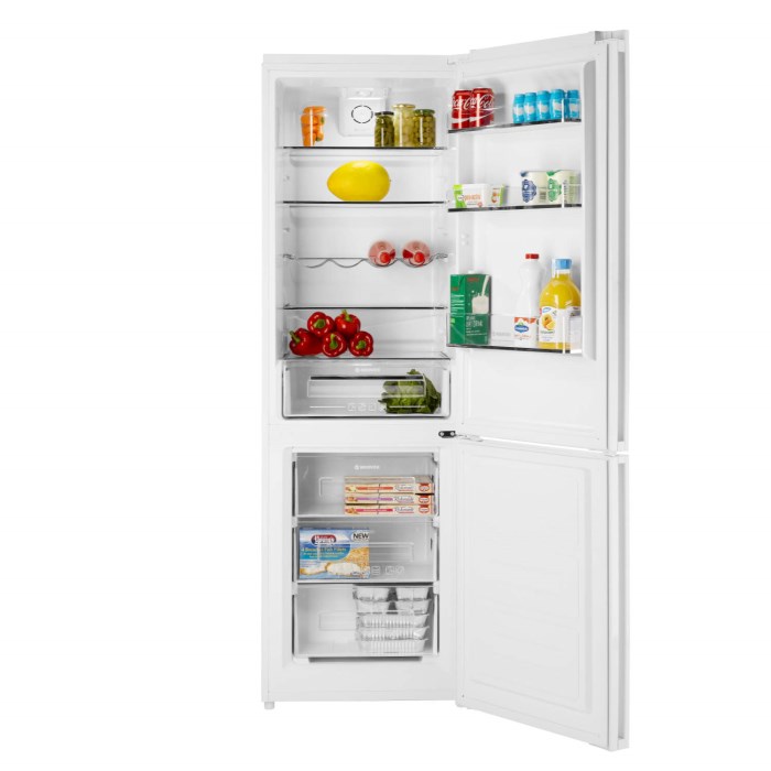 رقم صيانة صيانة ثلاجات هوفر , الخط الساخن , رقم صيانة ثلاجات هوفر مصر, مركز صيانة ثلاجات هوفر , أعطال رقم صيانة ثلاجات هوفر , مراكز صيانة ثلاجات هوفر