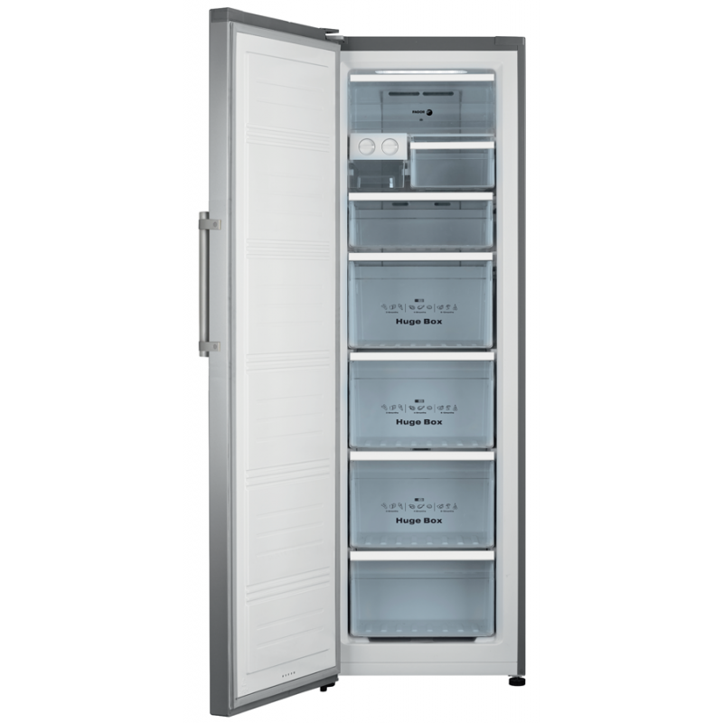 رقم صيانة صيانة ديب فريزر هوفر , الخط الساخن , رقم صيانة ديب فريزر هوفر مصر, مركز صيانة ديب فريزر هوفر , أعطال رقم صيانة ديب فريزر هوفر , مراكز صيانة ديب فريزر هوفر