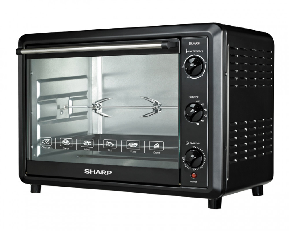 رقم صيانة ميكرويف شارب , الخط الساخن , رقم صيانة ميكرويف شارب  مصر, مركز ميكرويف شارب, أعطال رقم صيانة ميكرويف شارب, مراكز صيانة ميكرويف شارب